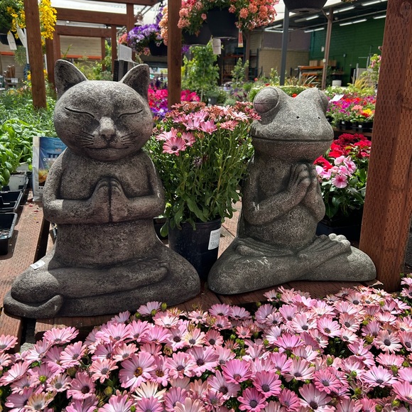 Meet your Posher, Kristy - Picture 7 of 10